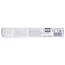 Parodontax Original Dentifricio quotidiano con fluoro per gengive più sane e denti forti 75 ml